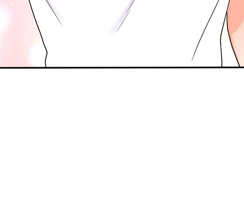 Truyện Ngôn Nhưng Không Ngôn Lắm Chapter 17 - 43