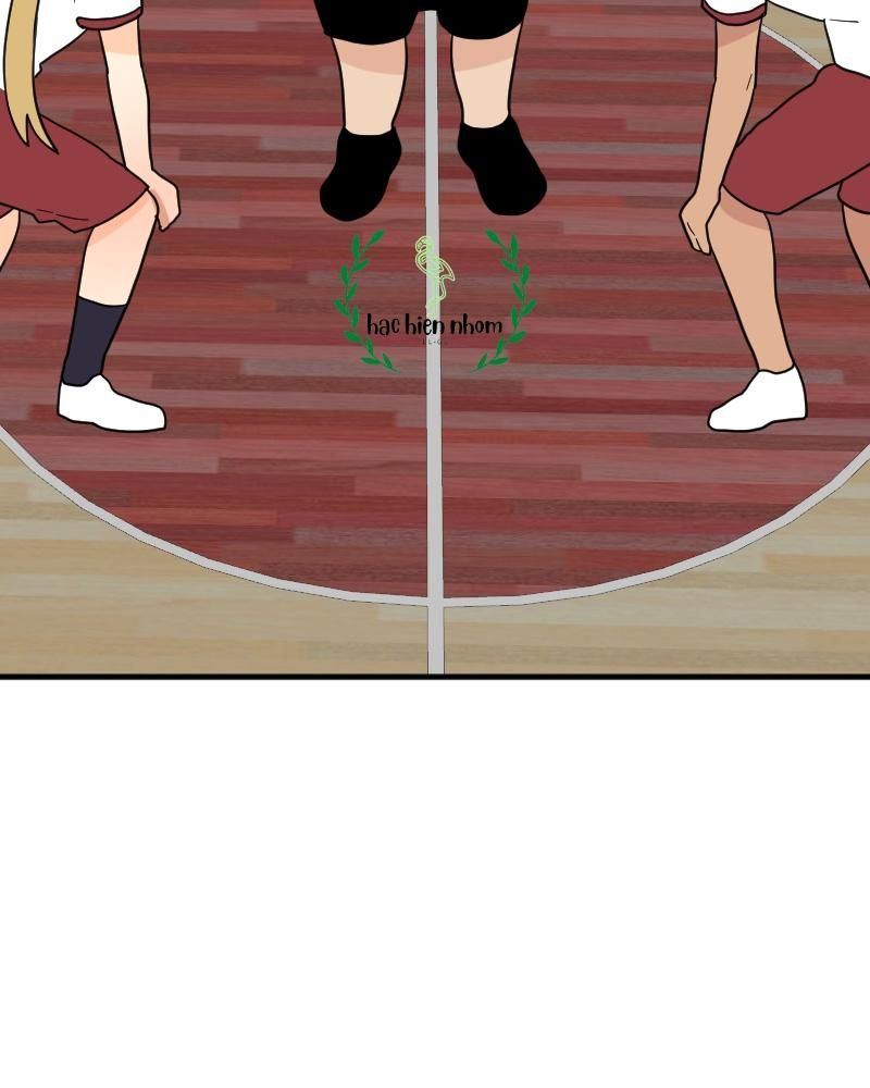 Truyện Ngôn Nhưng Không Ngôn Lắm Chapter 17 - 46