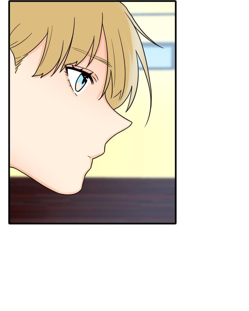 Truyện Ngôn Nhưng Không Ngôn Lắm Chapter 17 - 47