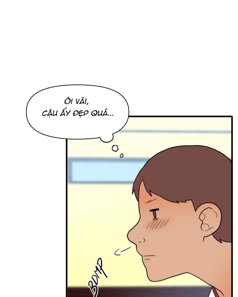 Truyện Ngôn Nhưng Không Ngôn Lắm Chapter 17 - 48