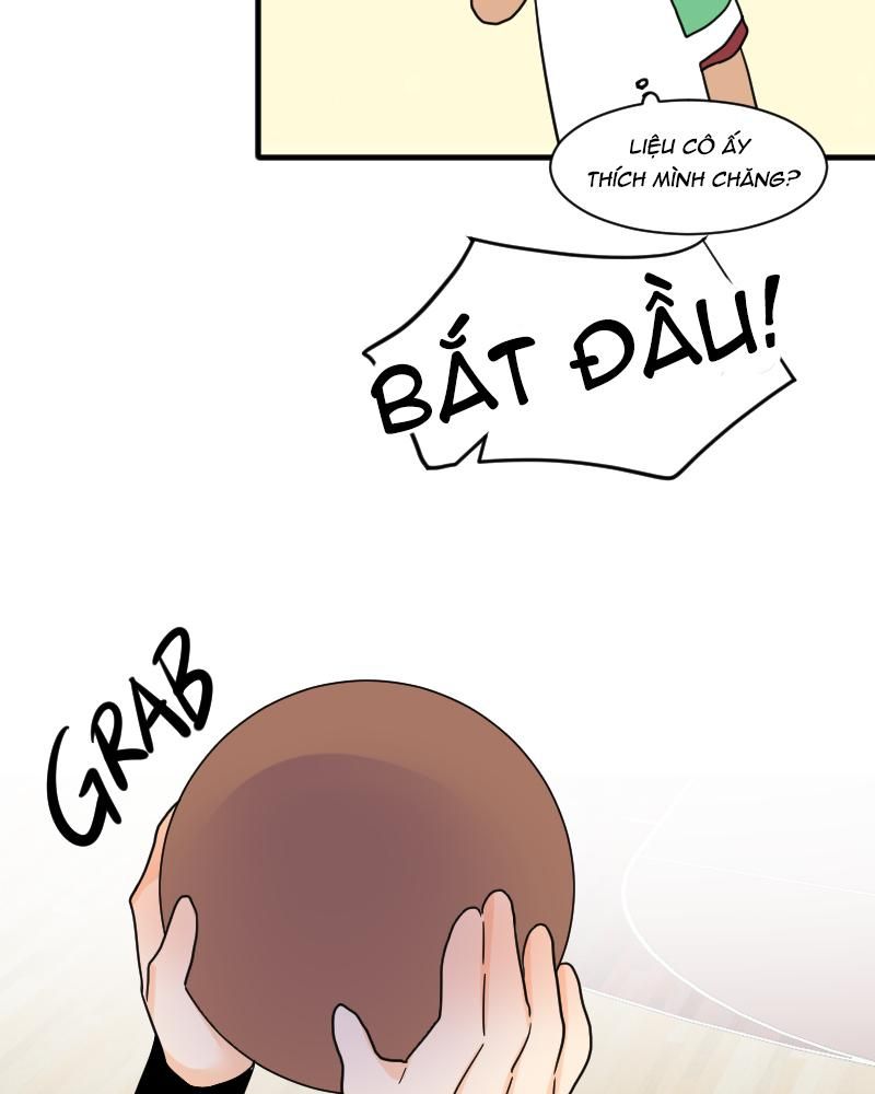 Truyện Ngôn Nhưng Không Ngôn Lắm Chapter 17 - 51