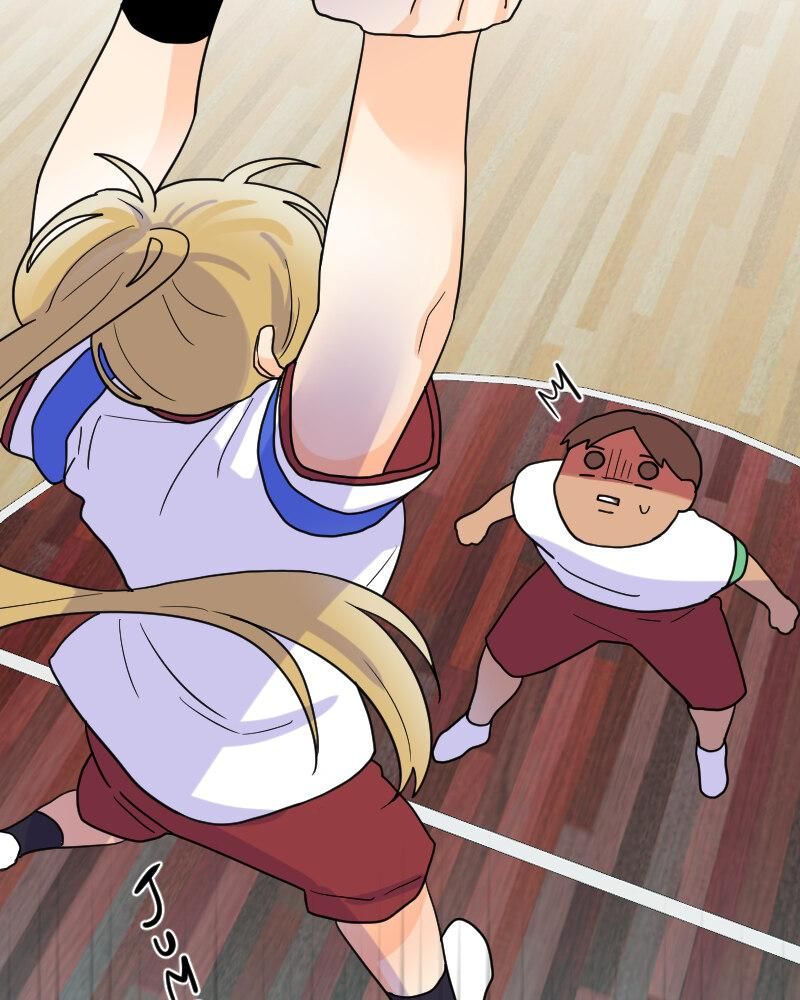 Truyện Ngôn Nhưng Không Ngôn Lắm Chapter 17 - 52