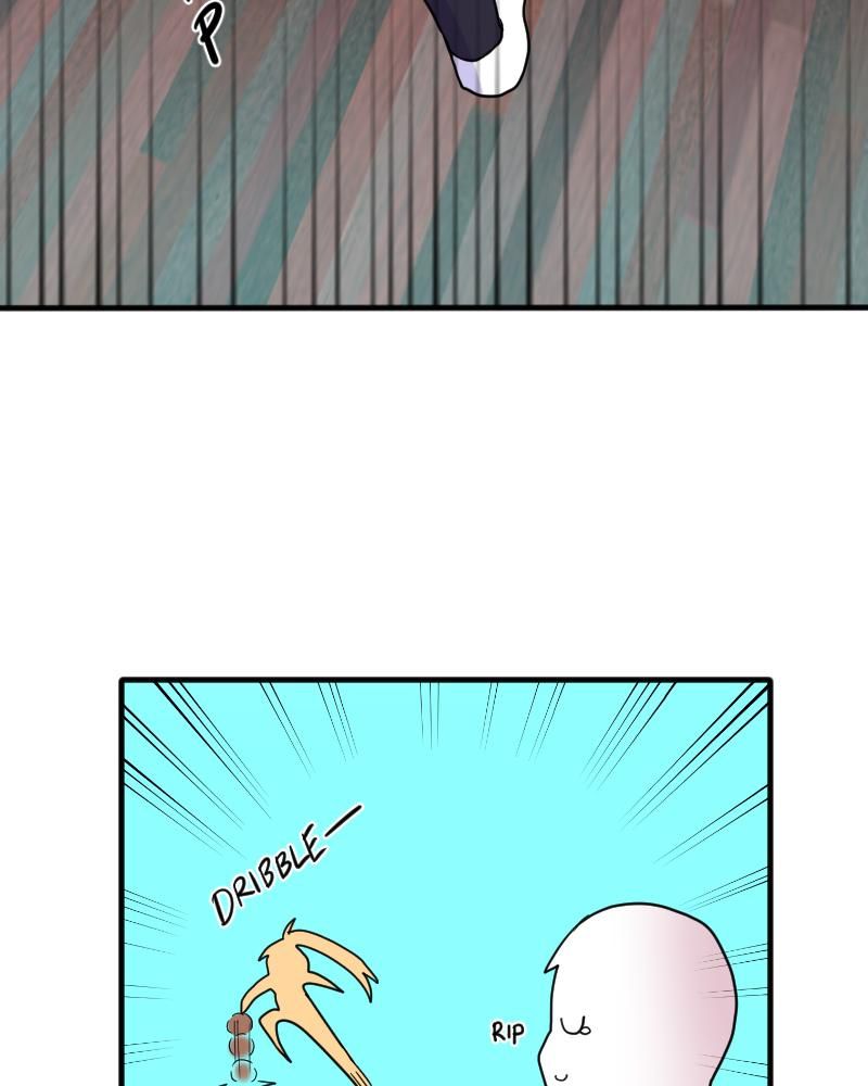 Truyện Ngôn Nhưng Không Ngôn Lắm Chapter 17 - 53