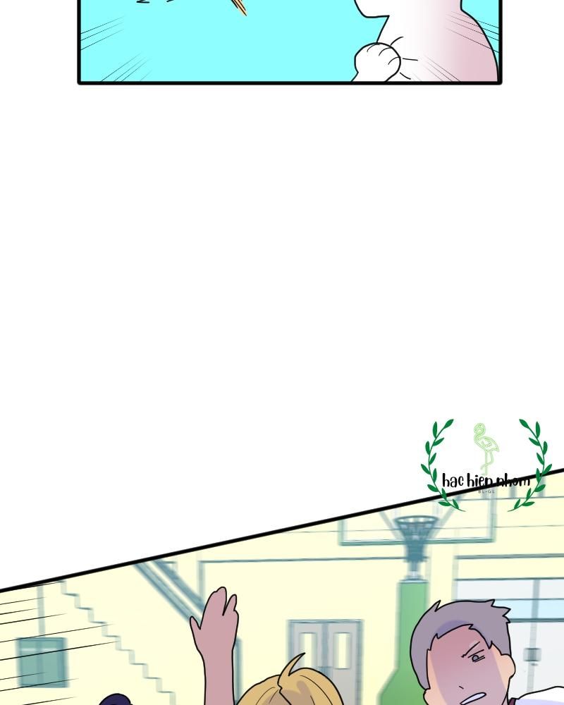 Truyện Ngôn Nhưng Không Ngôn Lắm Chapter 17 - 54