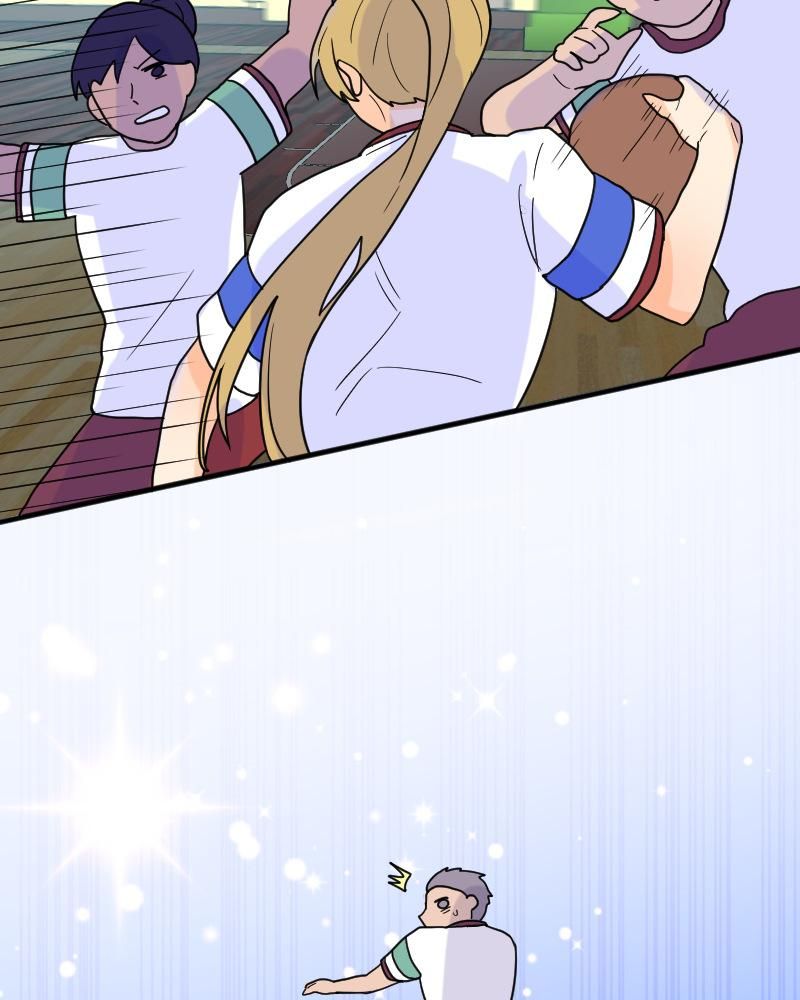 Truyện Ngôn Nhưng Không Ngôn Lắm Chapter 17 - 55