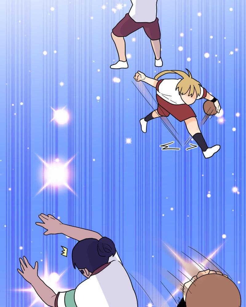 Truyện Ngôn Nhưng Không Ngôn Lắm Chapter 17 - 56