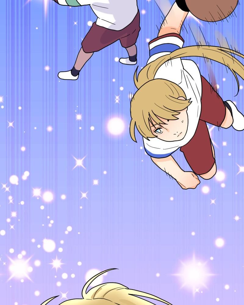 Truyện Ngôn Nhưng Không Ngôn Lắm Chapter 17 - 57