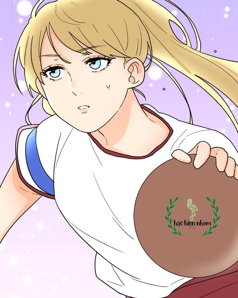 Truyện Ngôn Nhưng Không Ngôn Lắm Chapter 17 - 58