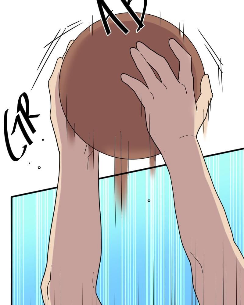 Truyện Ngôn Nhưng Không Ngôn Lắm Chapter 17 - 7