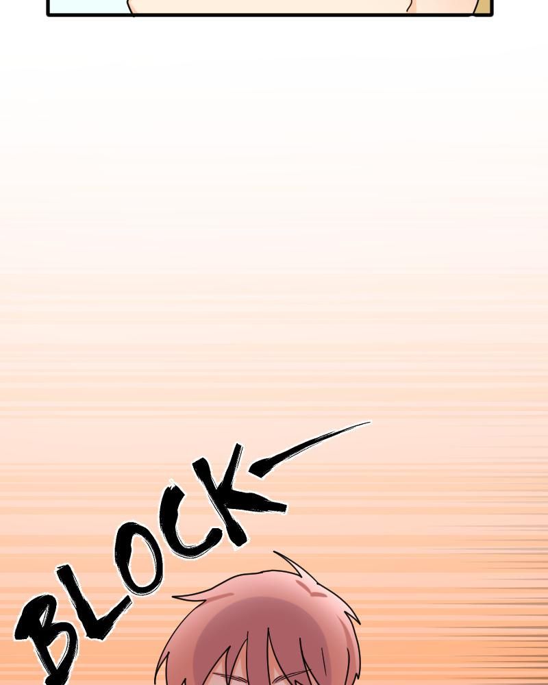 Truyện Ngôn Nhưng Không Ngôn Lắm Chapter 17 - 61