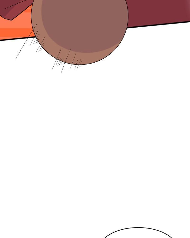 Truyện Ngôn Nhưng Không Ngôn Lắm Chapter 17 - 63