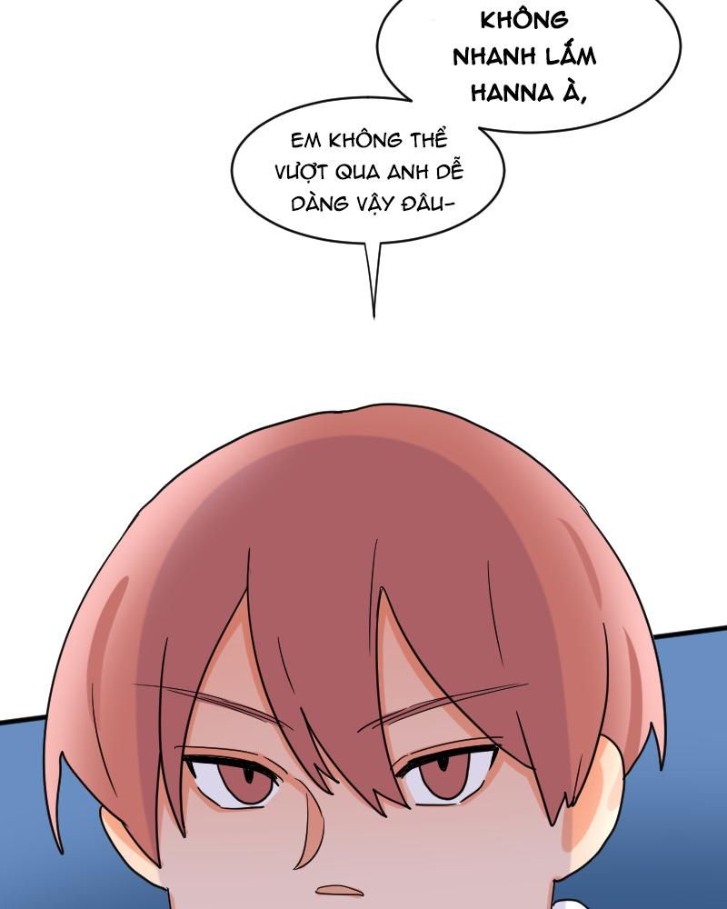 Truyện Ngôn Nhưng Không Ngôn Lắm Chapter 17 - 64