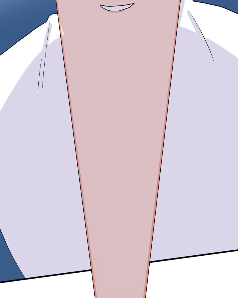 Truyện Ngôn Nhưng Không Ngôn Lắm Chapter 17 - 65