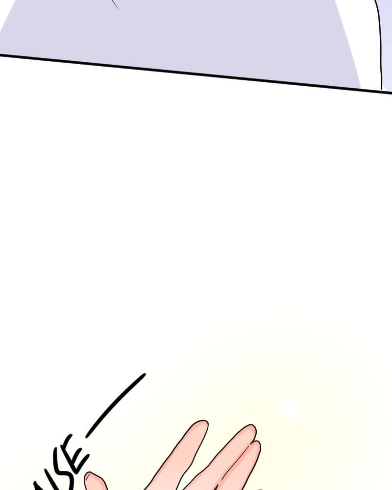 Truyện Ngôn Nhưng Không Ngôn Lắm Chapter 17 - 68