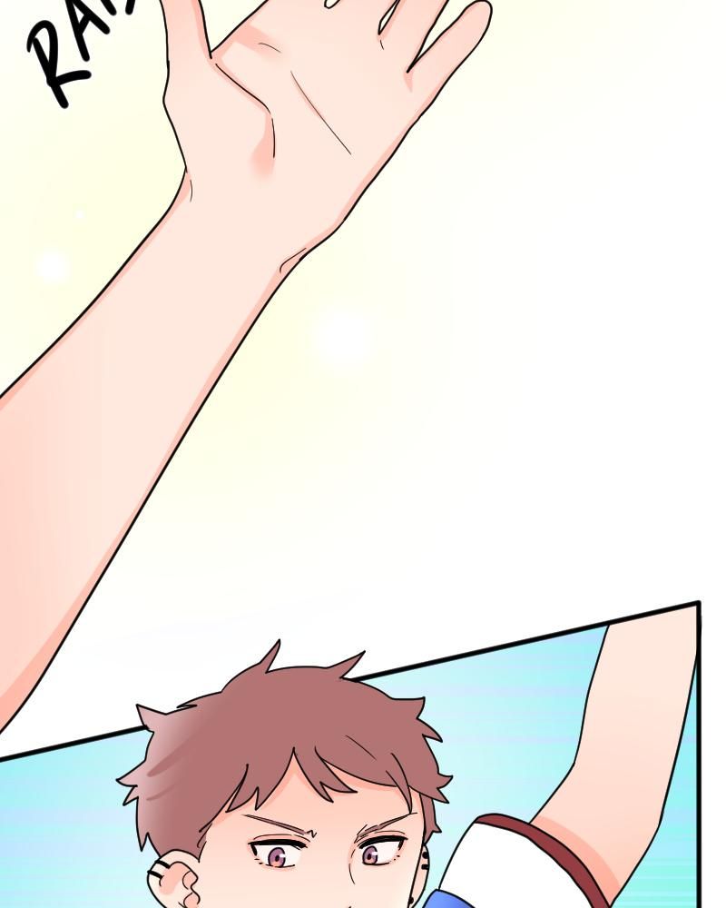 Truyện Ngôn Nhưng Không Ngôn Lắm Chapter 17 - 69