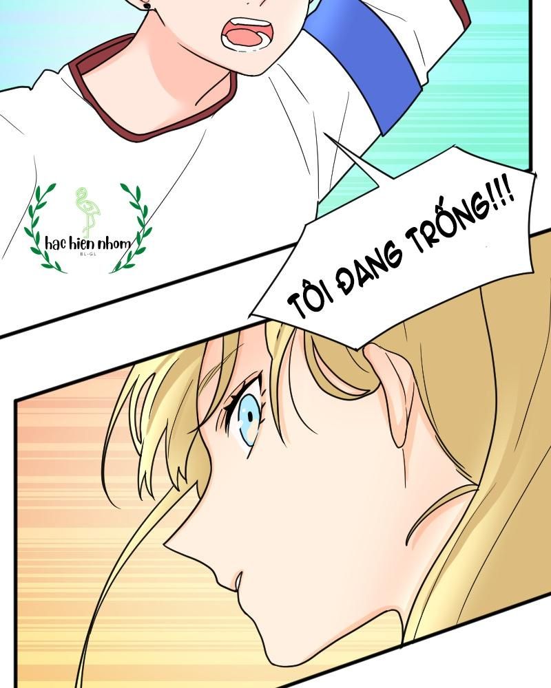 Truyện Ngôn Nhưng Không Ngôn Lắm Chapter 17 - 70