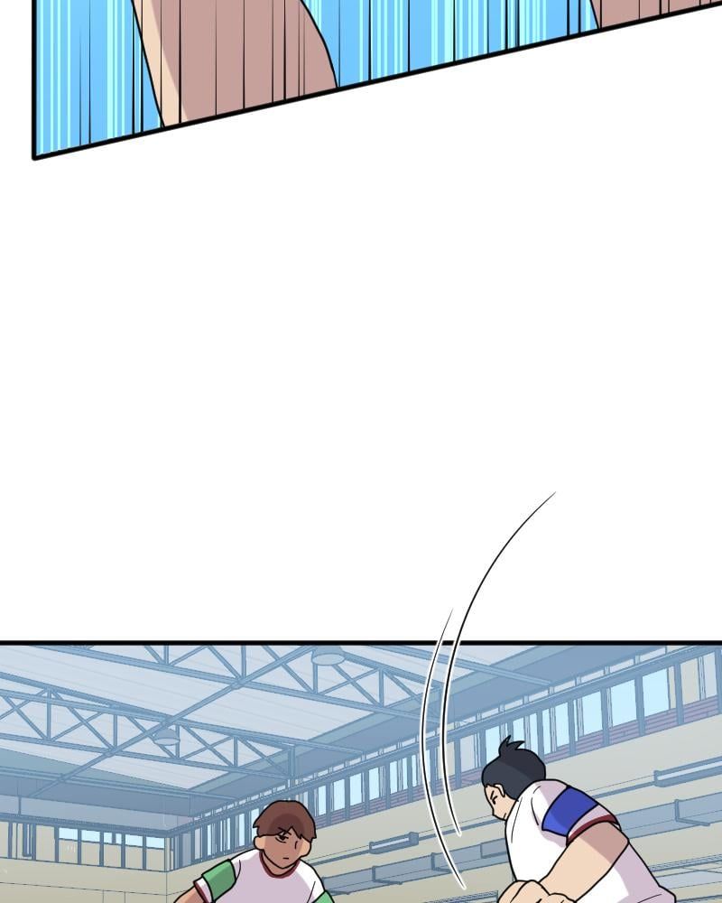 Truyện Ngôn Nhưng Không Ngôn Lắm Chapter 17 - 8