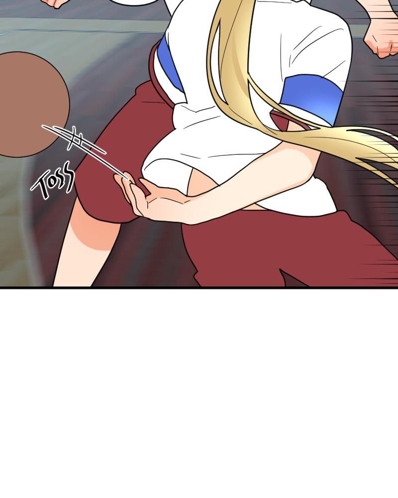 Truyện Ngôn Nhưng Không Ngôn Lắm Chapter 17 - 72