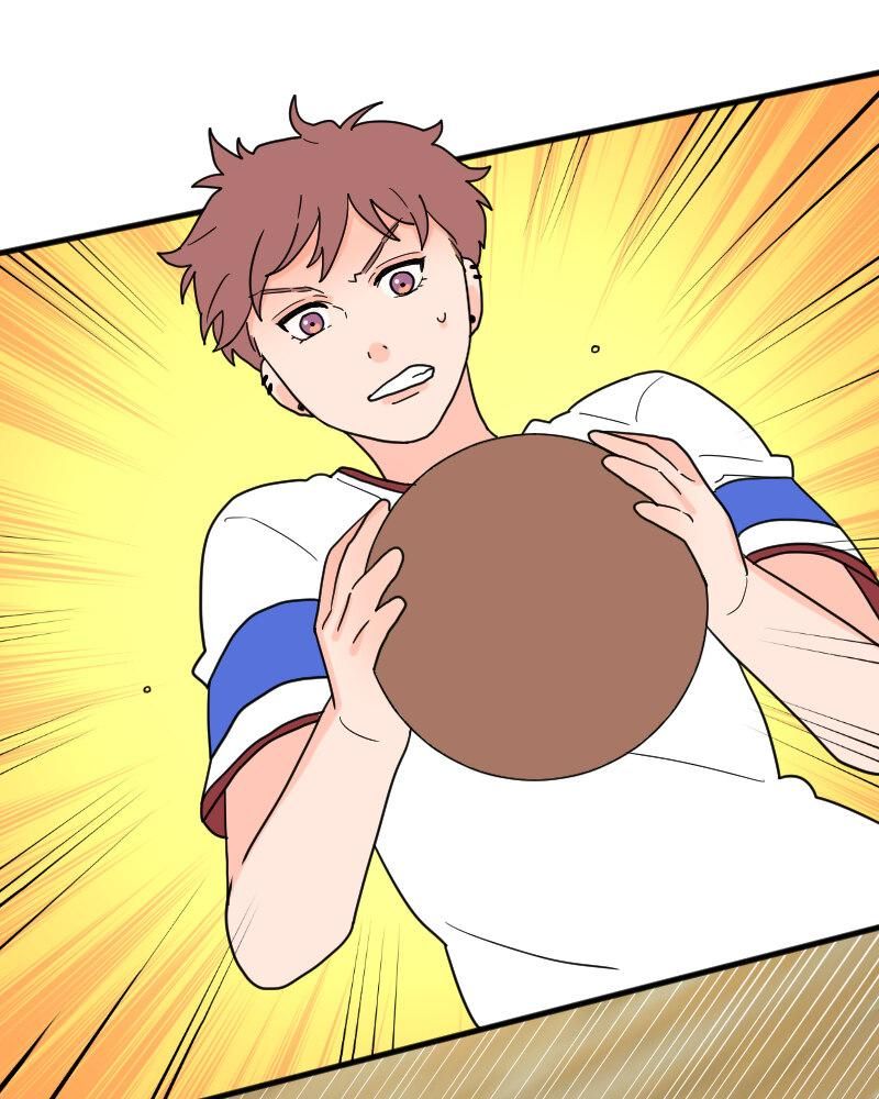 Truyện Ngôn Nhưng Không Ngôn Lắm Chapter 17 - 73