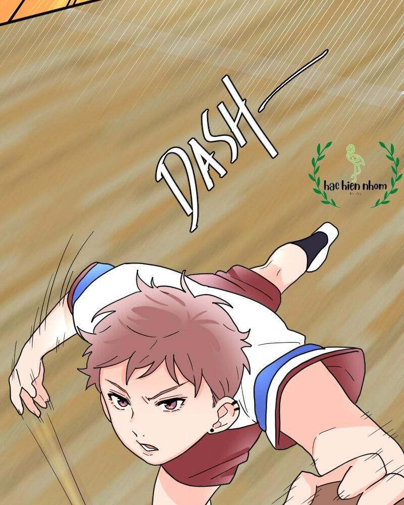 Truyện Ngôn Nhưng Không Ngôn Lắm Chapter 17 - 74