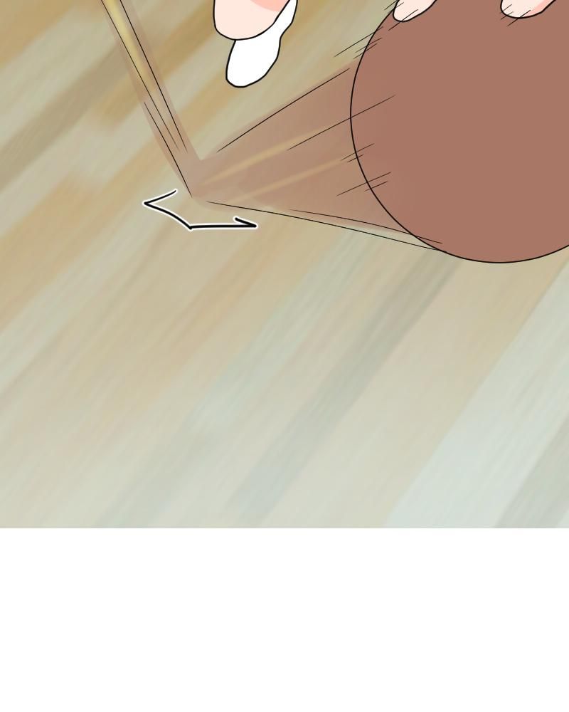 Truyện Ngôn Nhưng Không Ngôn Lắm Chapter 17 - 75