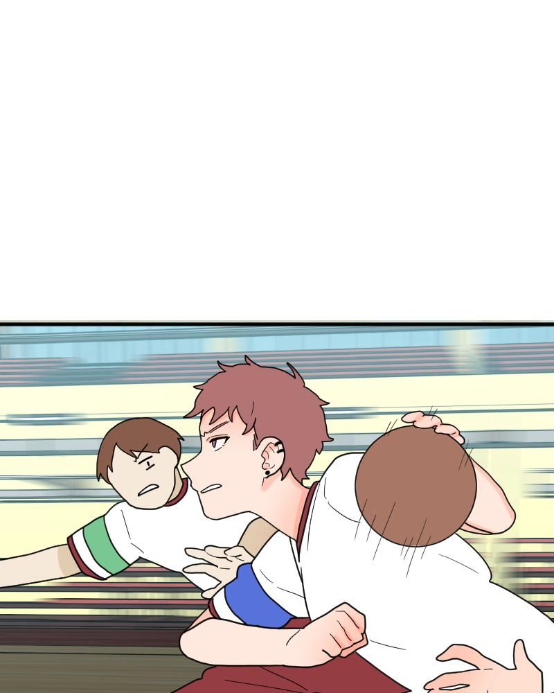 Truyện Ngôn Nhưng Không Ngôn Lắm Chapter 17 - 76