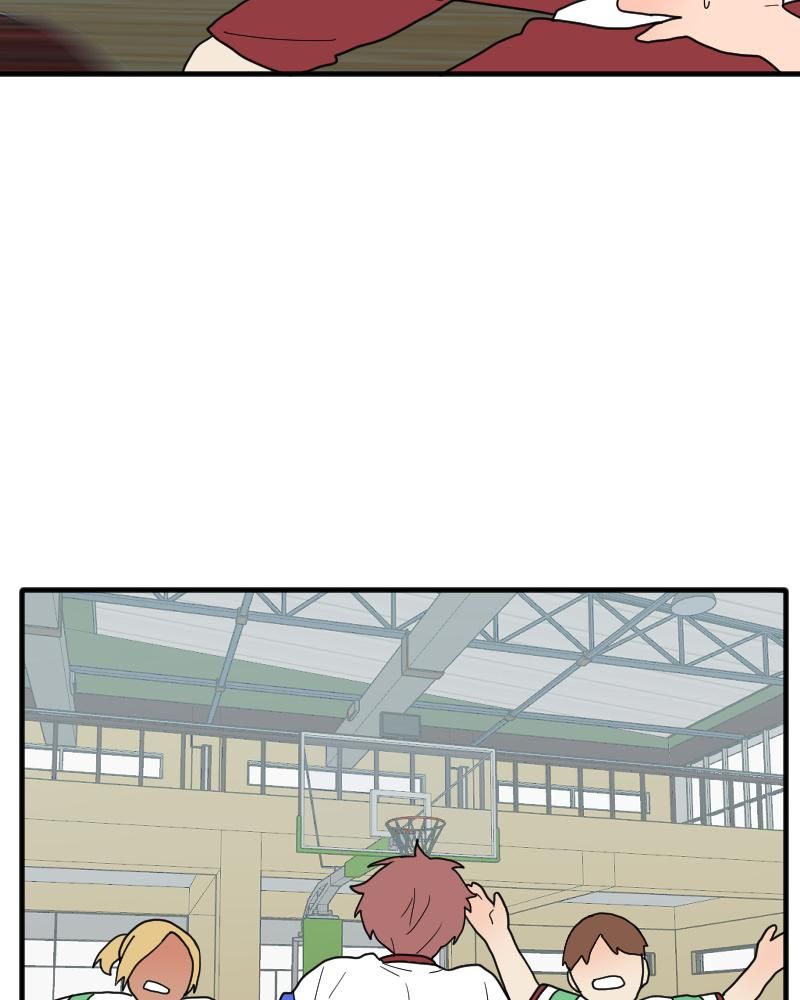 Truyện Ngôn Nhưng Không Ngôn Lắm Chapter 17 - 77