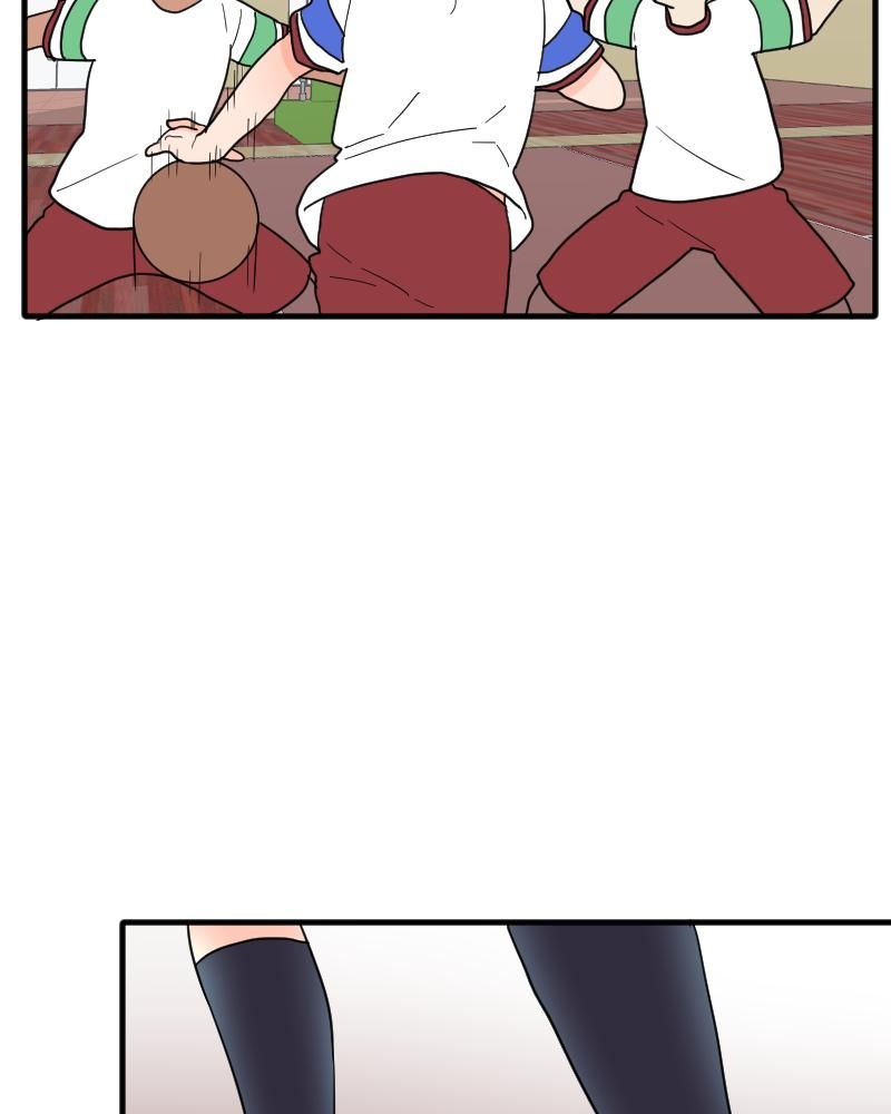 Truyện Ngôn Nhưng Không Ngôn Lắm Chapter 17 - 78