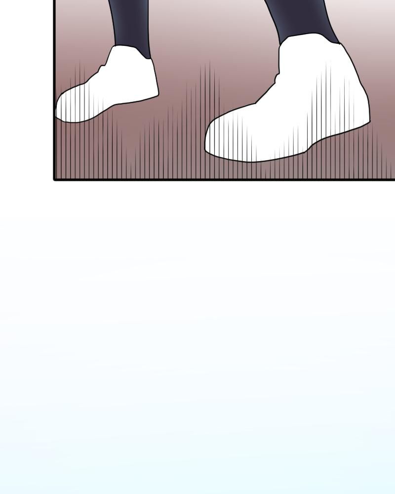 Truyện Ngôn Nhưng Không Ngôn Lắm Chapter 17 - 79