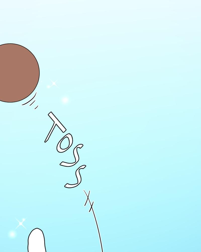 Truyện Ngôn Nhưng Không Ngôn Lắm Chapter 17 - 80