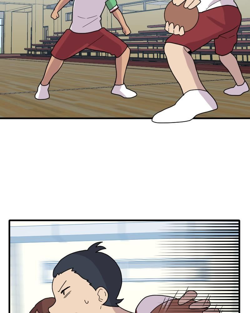 Truyện Ngôn Nhưng Không Ngôn Lắm Chapter 17 - 9