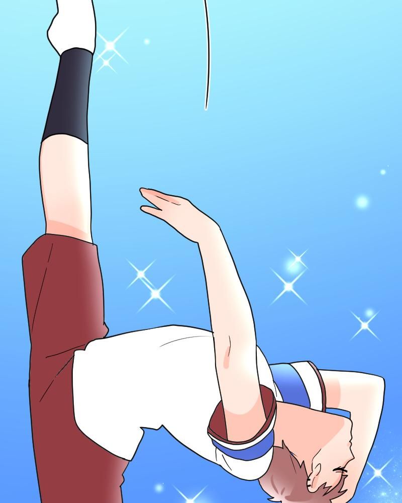 Truyện Ngôn Nhưng Không Ngôn Lắm Chapter 17 - 81