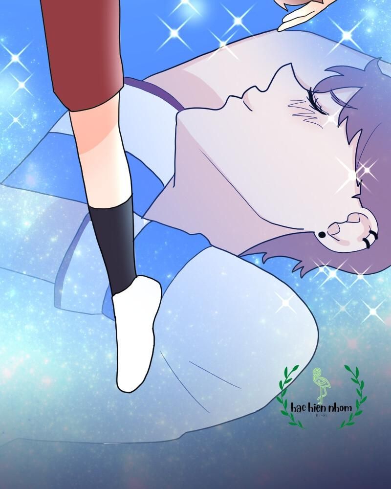 Truyện Ngôn Nhưng Không Ngôn Lắm Chapter 17 - 82