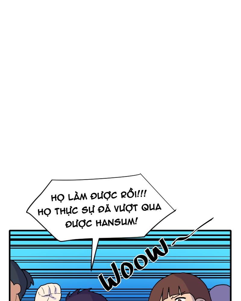 Truyện Ngôn Nhưng Không Ngôn Lắm Chapter 17 - 84