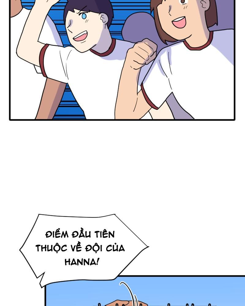 Truyện Ngôn Nhưng Không Ngôn Lắm Chapter 17 - 85