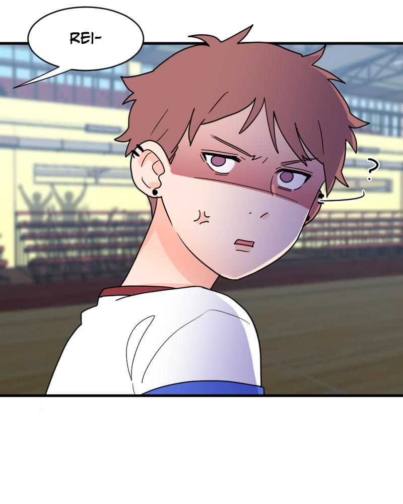 Truyện Ngôn Nhưng Không Ngôn Lắm Chapter 17 - 88