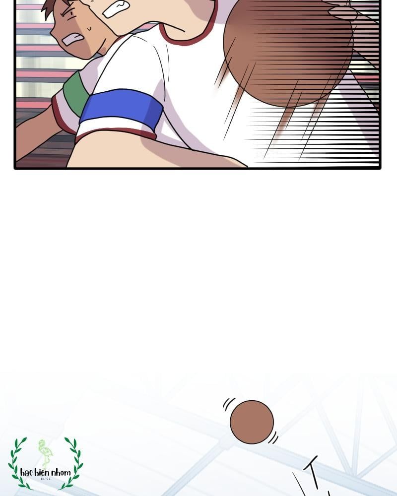 Truyện Ngôn Nhưng Không Ngôn Lắm Chapter 17 - 10