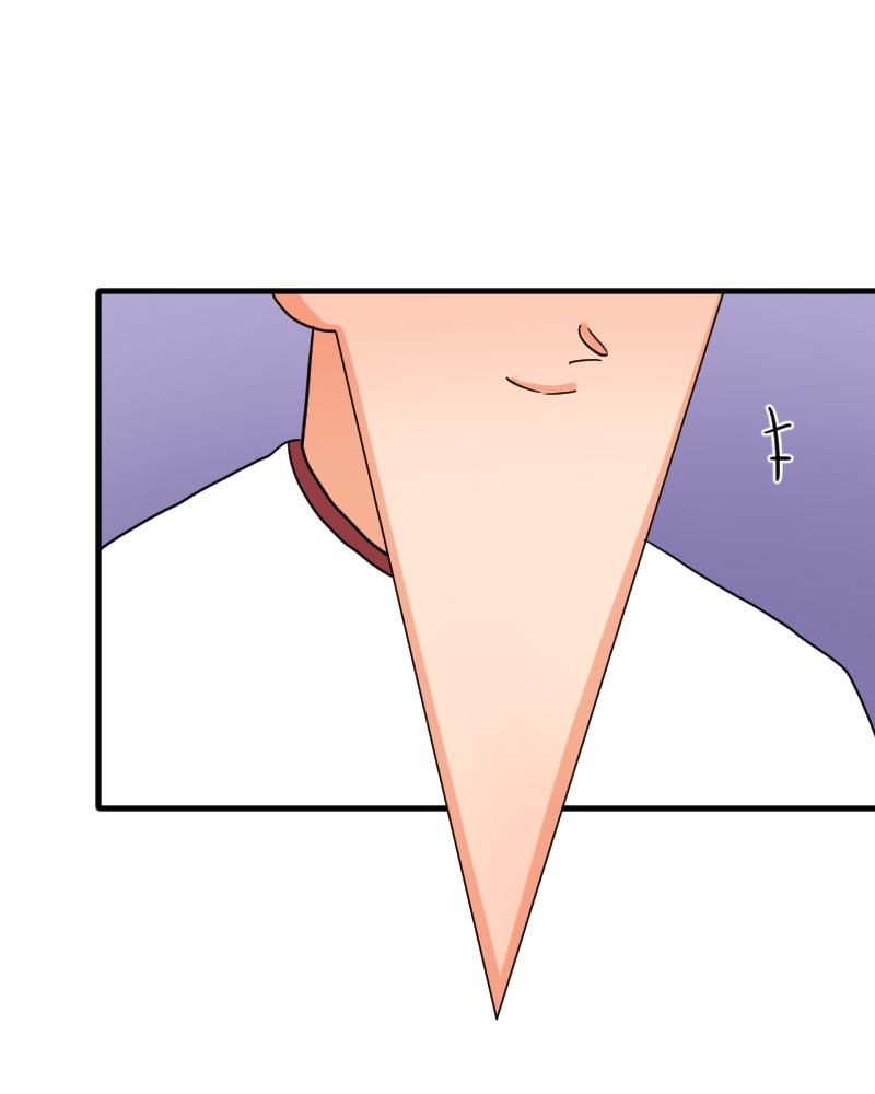 Truyện Ngôn Nhưng Không Ngôn Lắm Chapter 17 - 92