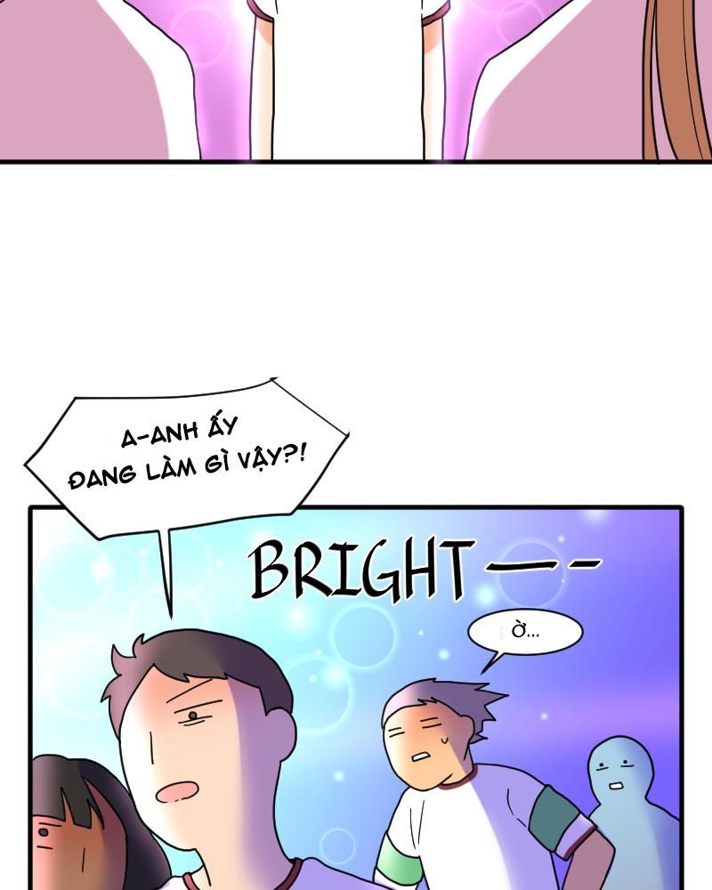 Truyện Ngôn Nhưng Không Ngôn Lắm Chapter 17 - 95