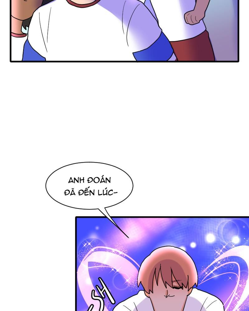 Truyện Ngôn Nhưng Không Ngôn Lắm Chapter 17 - 96