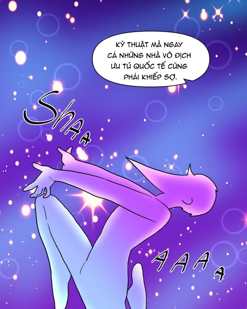 Truyện Ngôn Nhưng Không Ngôn Lắm Chapter 17 - 99