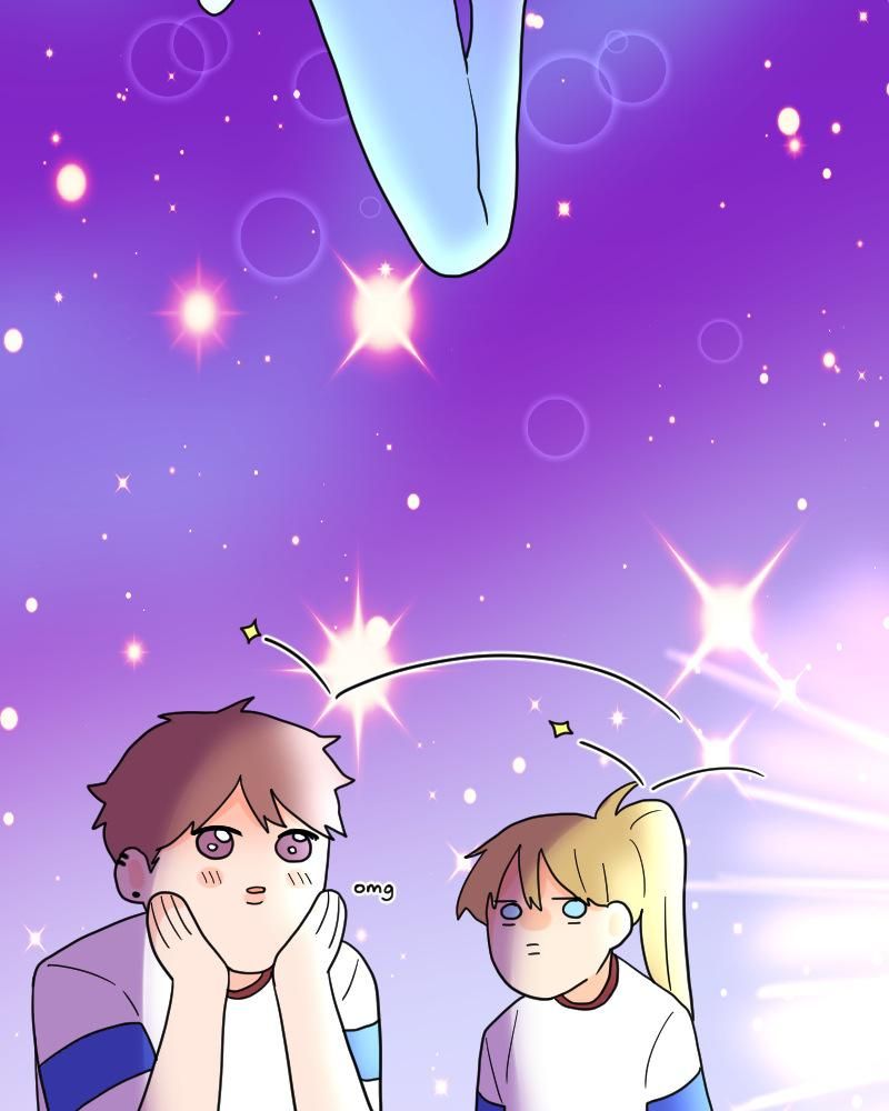 Truyện Ngôn Nhưng Không Ngôn Lắm Chapter 17 - 100