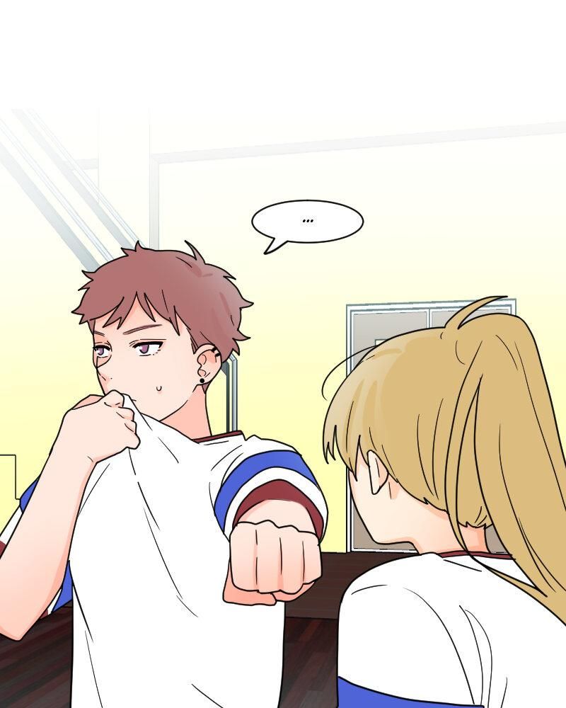 Truyện Ngôn Nhưng Không Ngôn Lắm Chapter 18 - 101