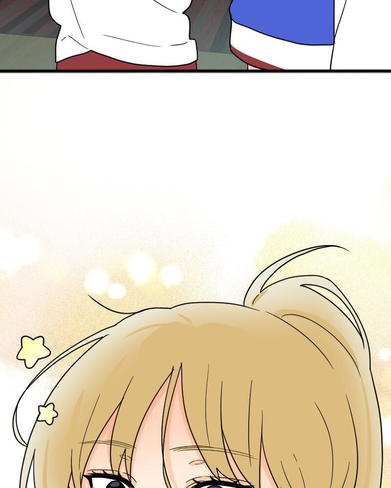 Truyện Ngôn Nhưng Không Ngôn Lắm Chapter 18 - 102