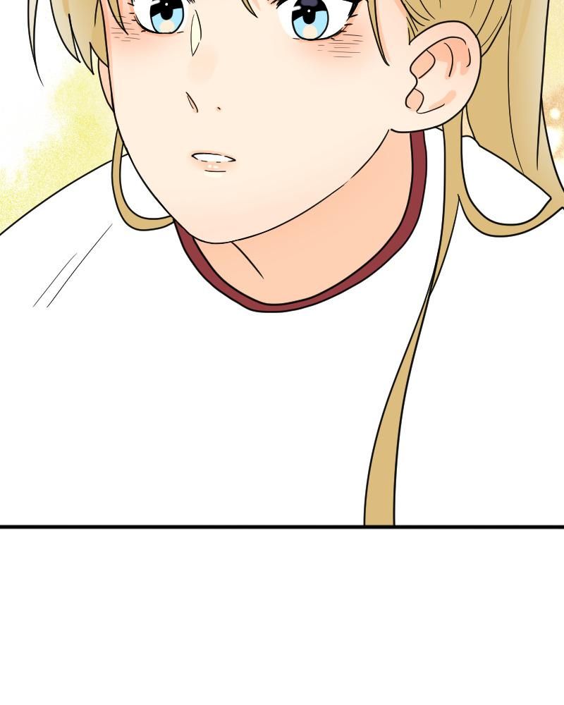 Truyện Ngôn Nhưng Không Ngôn Lắm Chapter 18 - 103