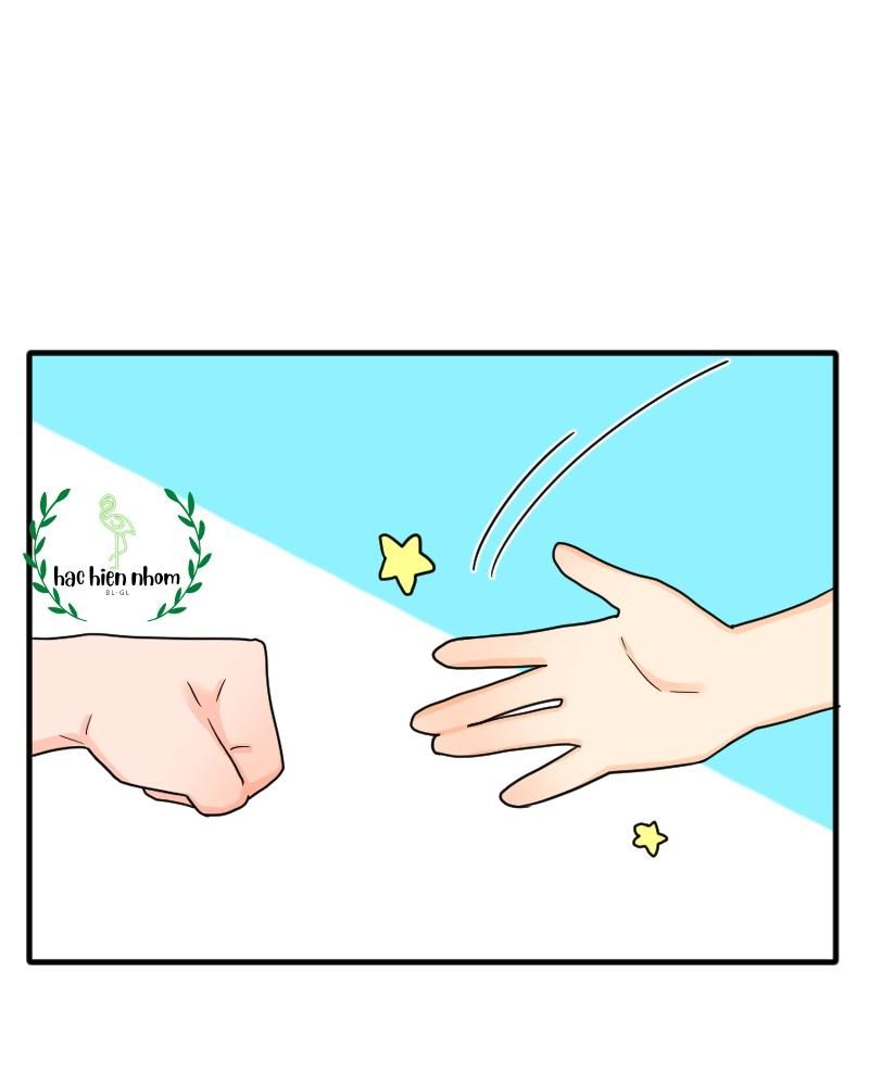 Truyện Ngôn Nhưng Không Ngôn Lắm Chapter 18 - 104