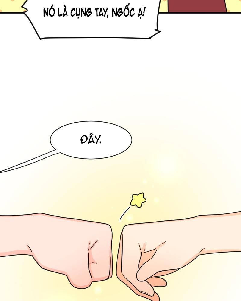 Truyện Ngôn Nhưng Không Ngôn Lắm Chapter 18 - 106