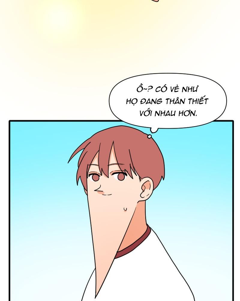 Truyện Ngôn Nhưng Không Ngôn Lắm Chapter 18 - 107