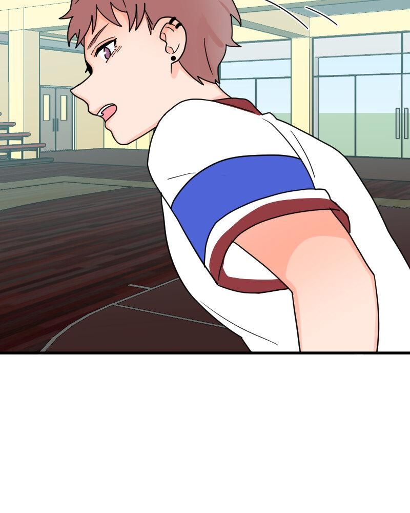 Truyện Ngôn Nhưng Không Ngôn Lắm Chapter 18 - 110