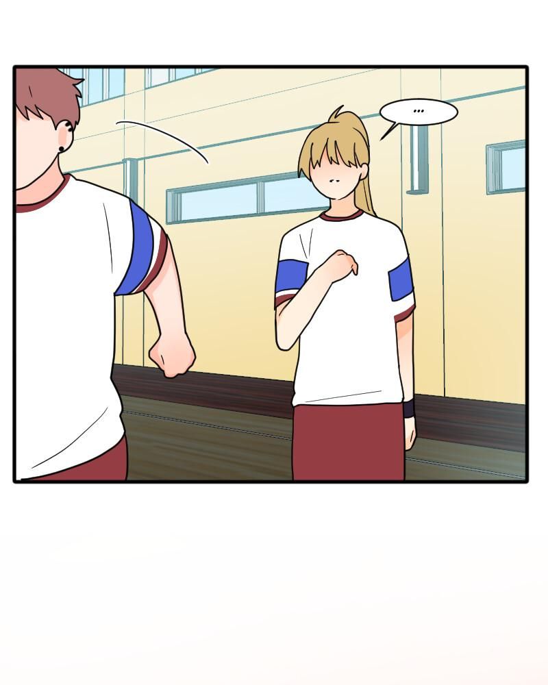 Truyện Ngôn Nhưng Không Ngôn Lắm Chapter 18 - 111